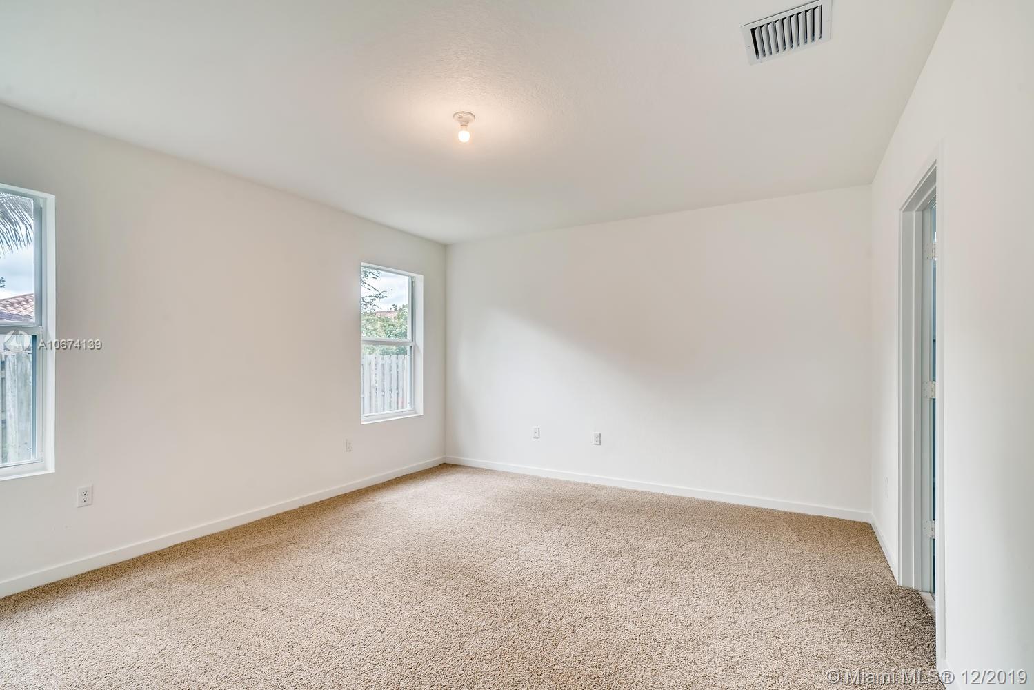 COUNTRYSIDE ESTATES - Residential