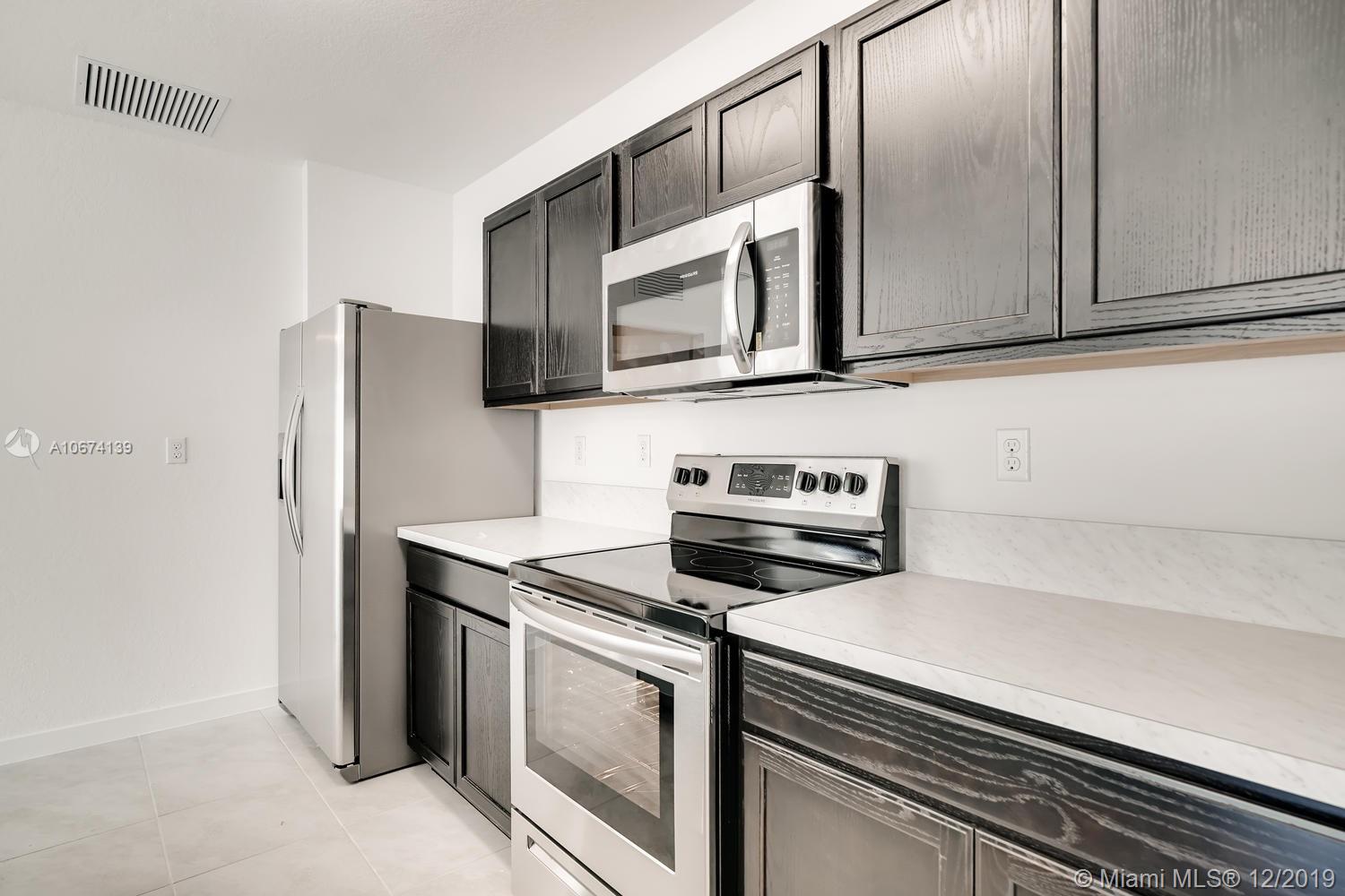 COUNTRYSIDE ESTATES - Residential