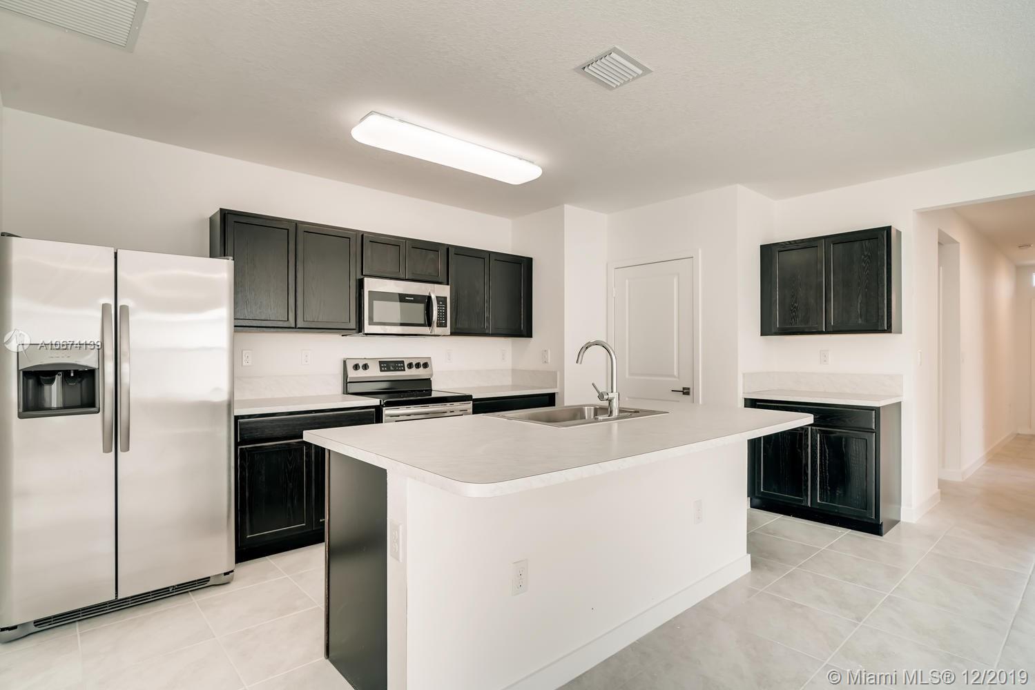 COUNTRYSIDE ESTATES - Residential