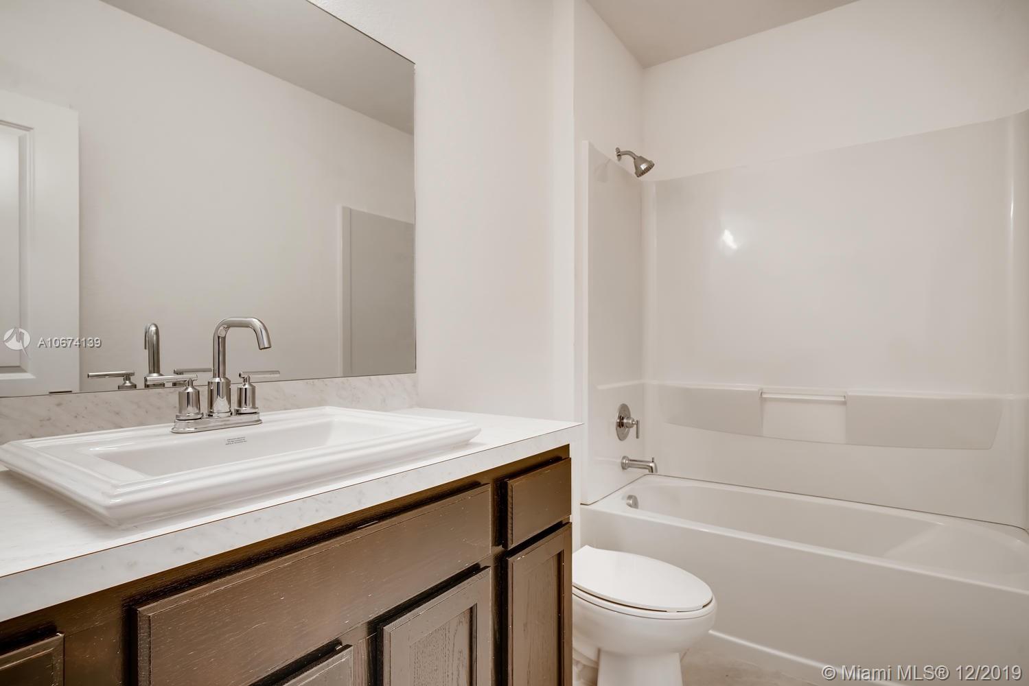 COUNTRYSIDE ESTATES - Residential