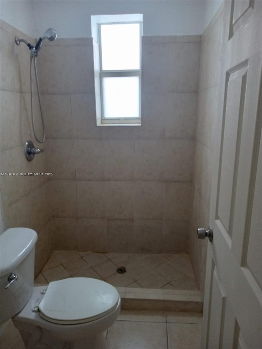 1021 NW 3rd St 308