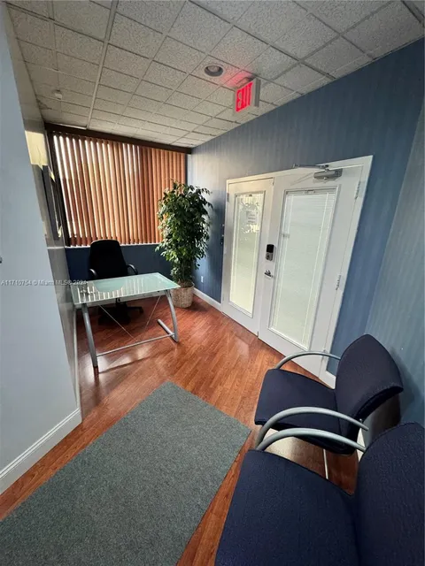 MLS: A11710754
