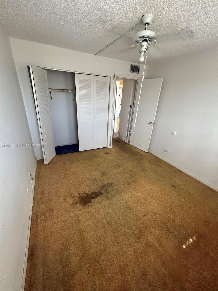 ROYAL OAKS CONDO - Residential