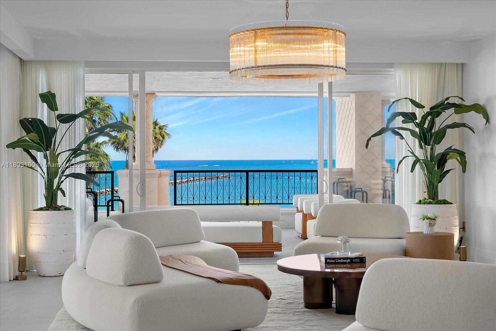 7441 Fisher Island Dr 7441