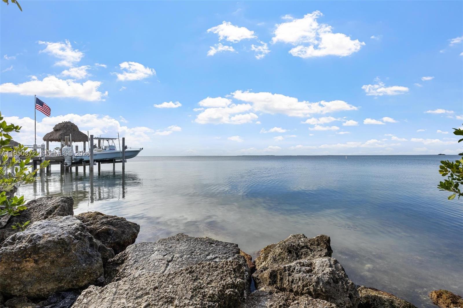 INDIAN HARBOR - Residential