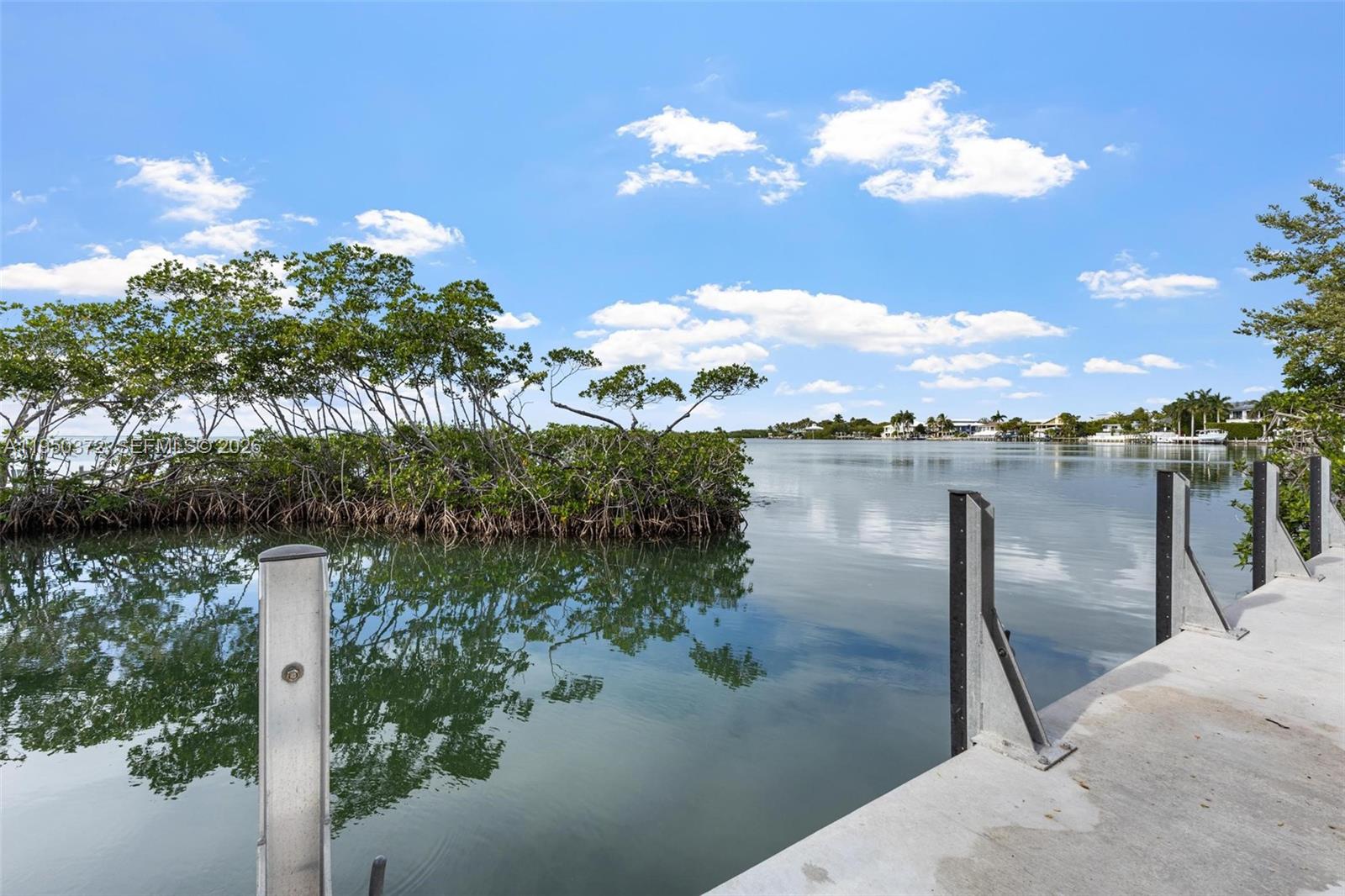 INDIAN HARBOR - Residential