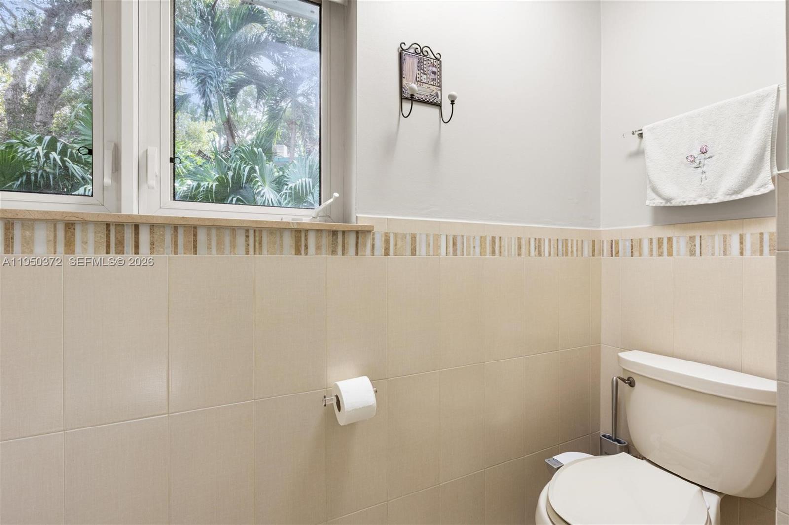 INDIAN HARBOR - Residential