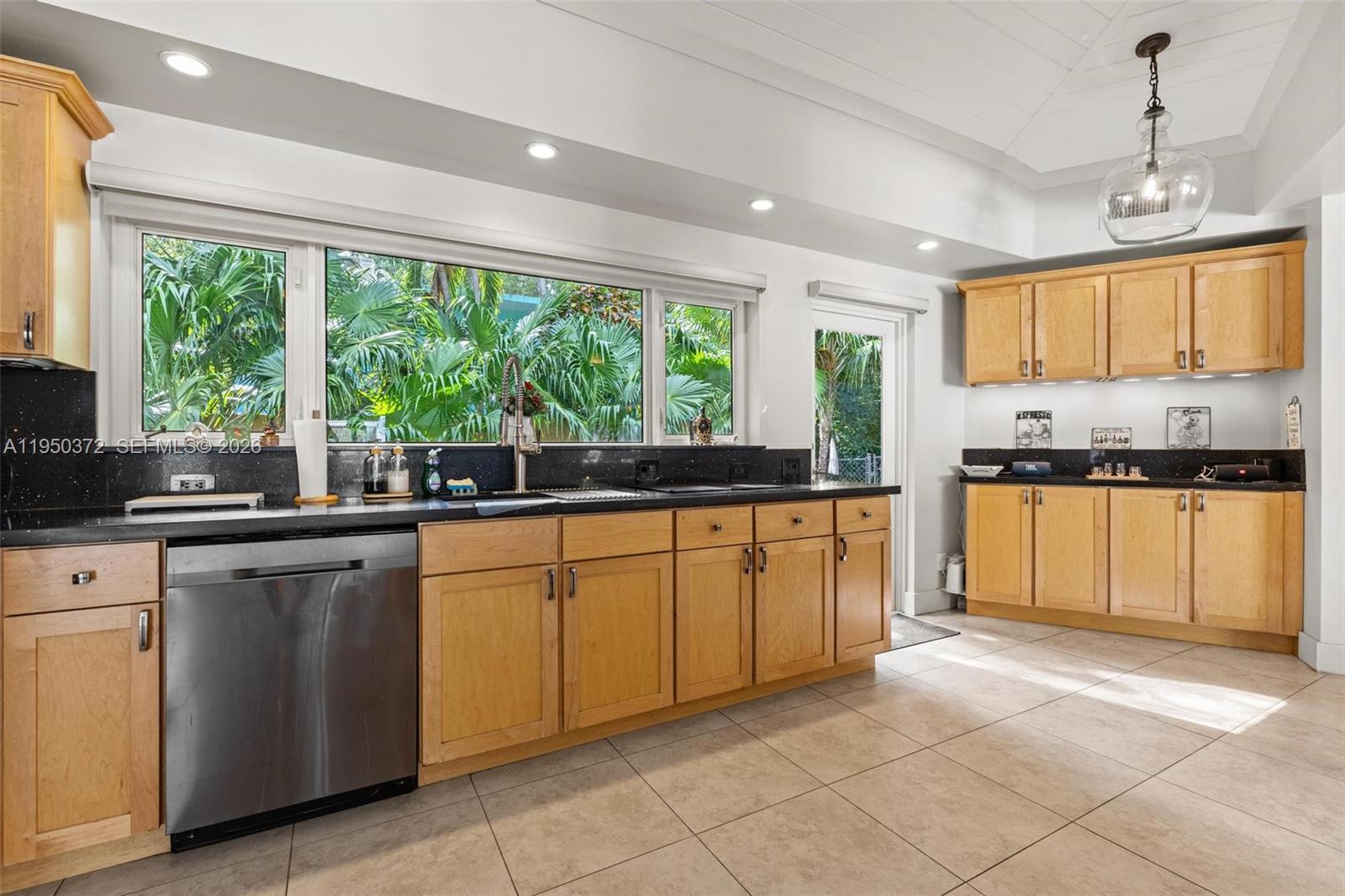 INDIAN HARBOR - Residential