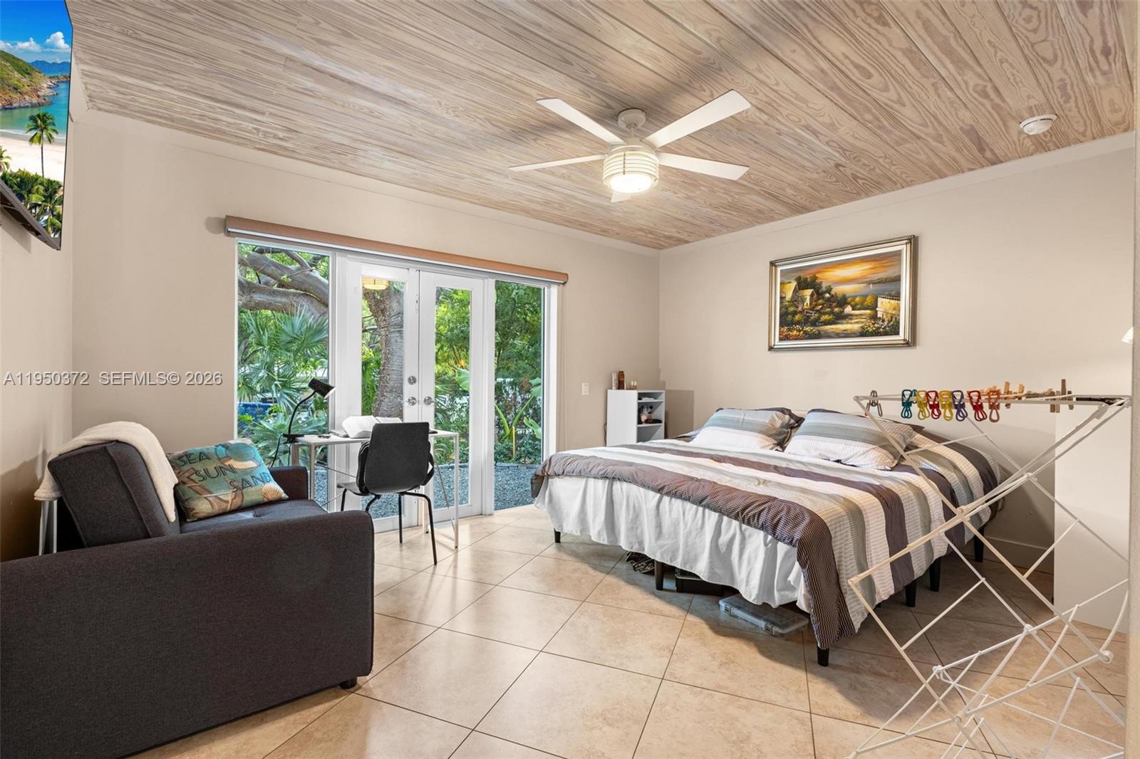 INDIAN HARBOR - Residential