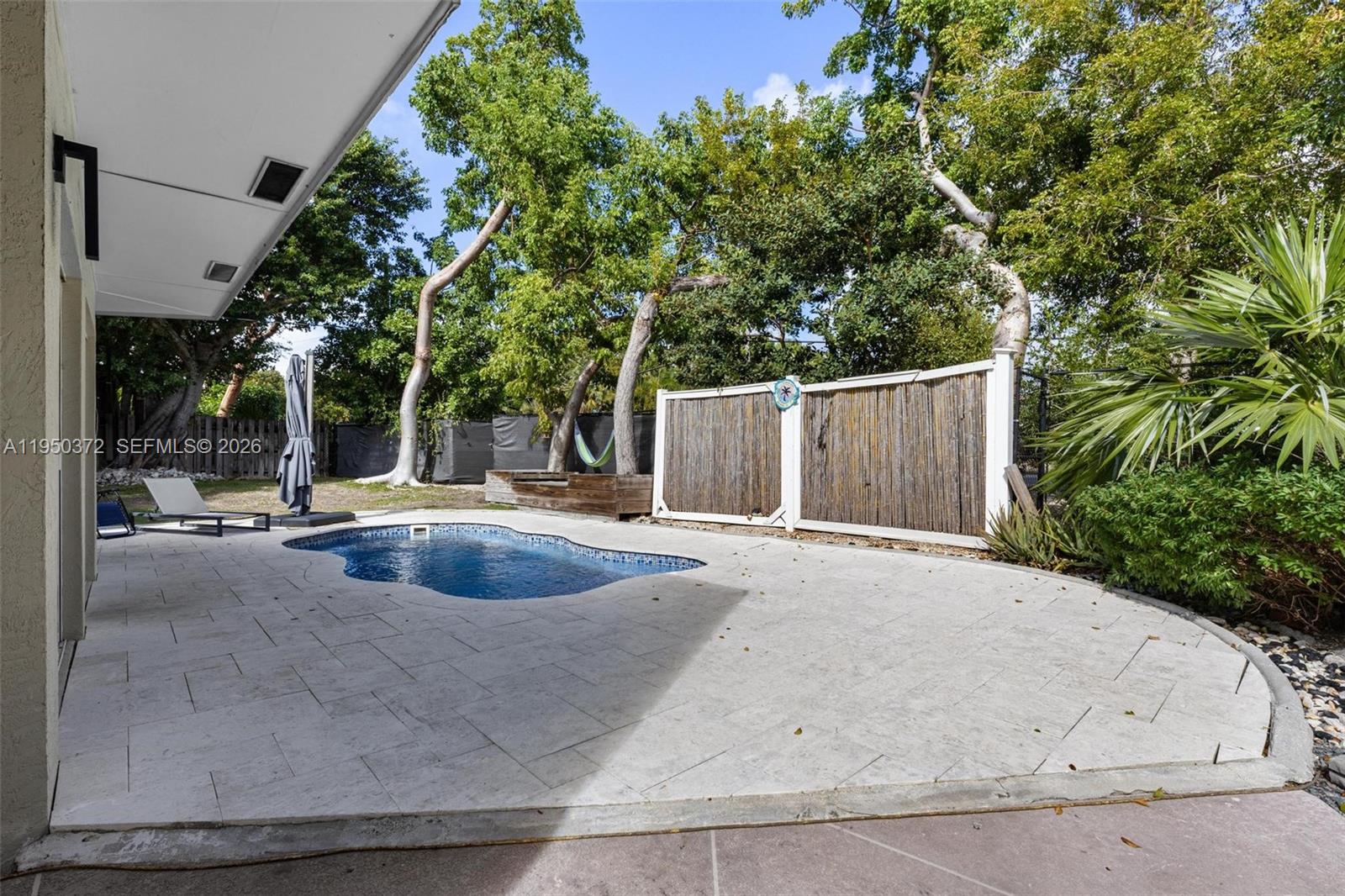 INDIAN HARBOR - Residential