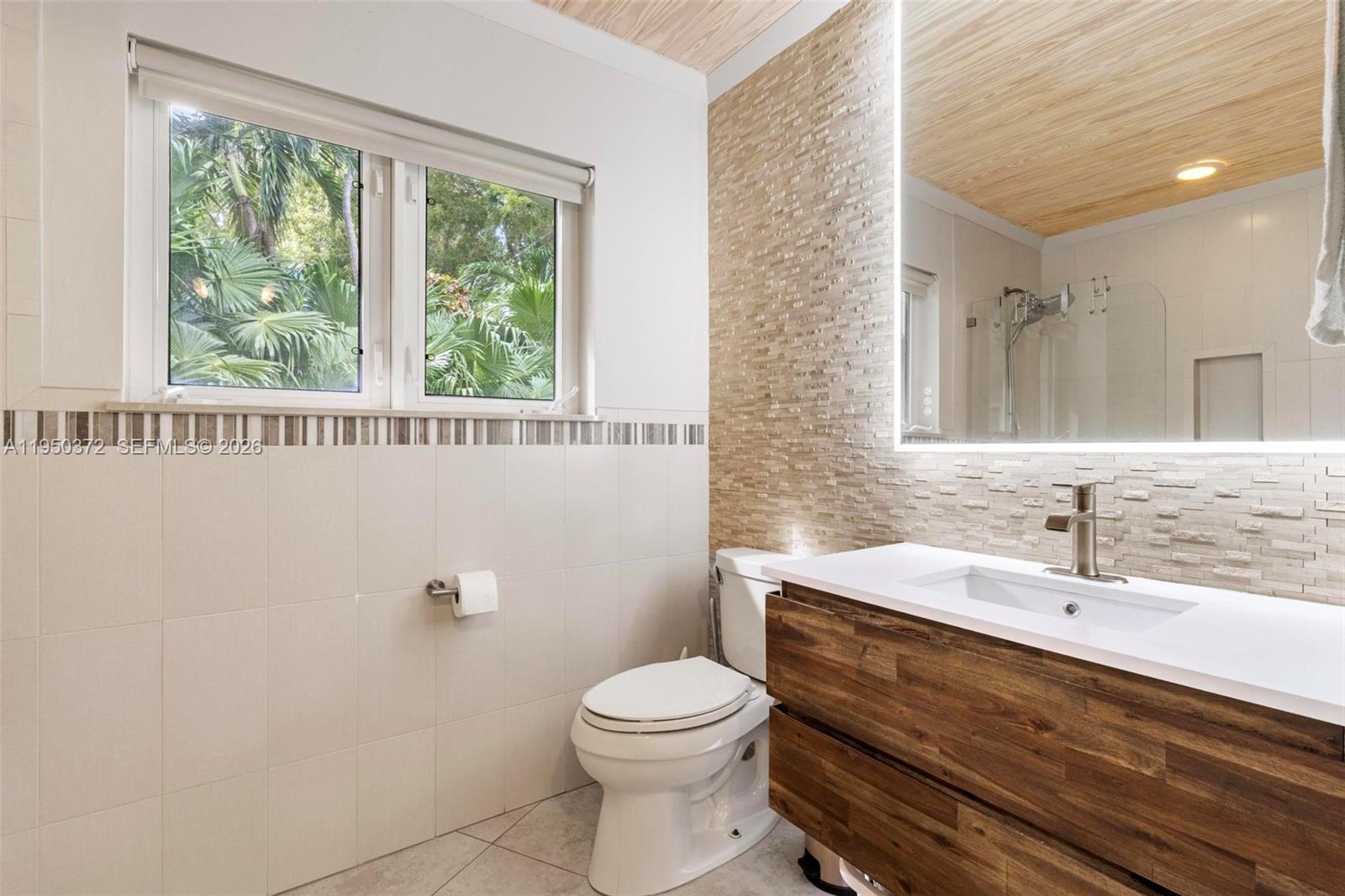 INDIAN HARBOR - Residential