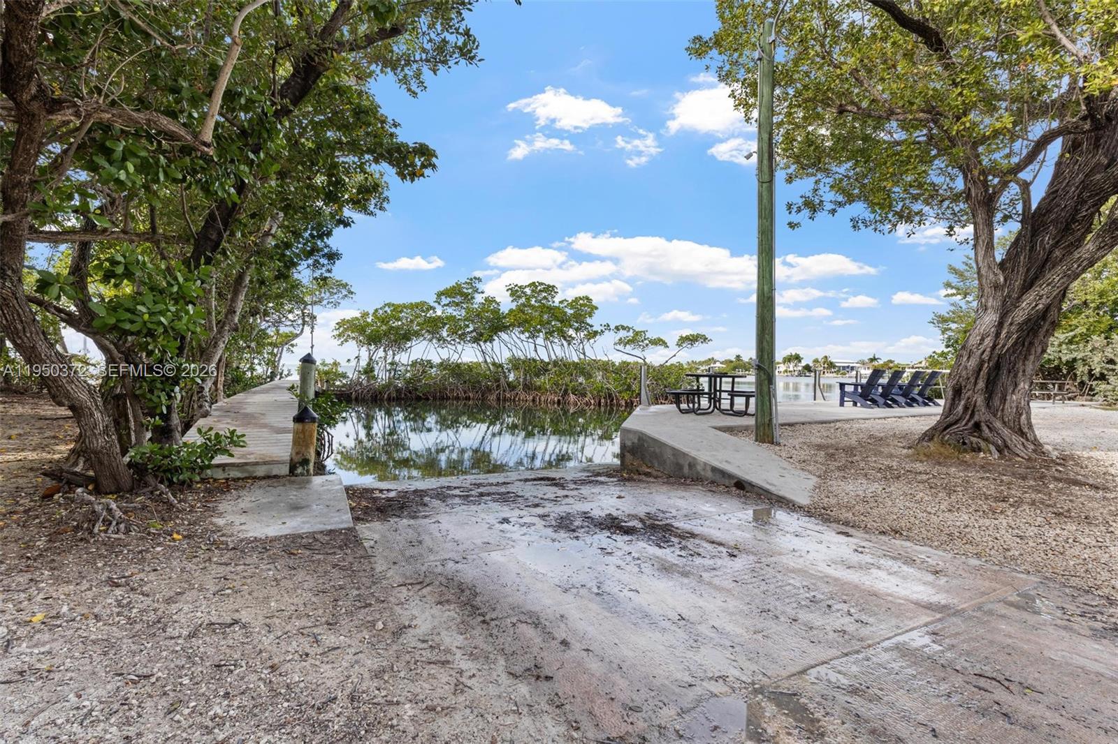 INDIAN HARBOR - Residential