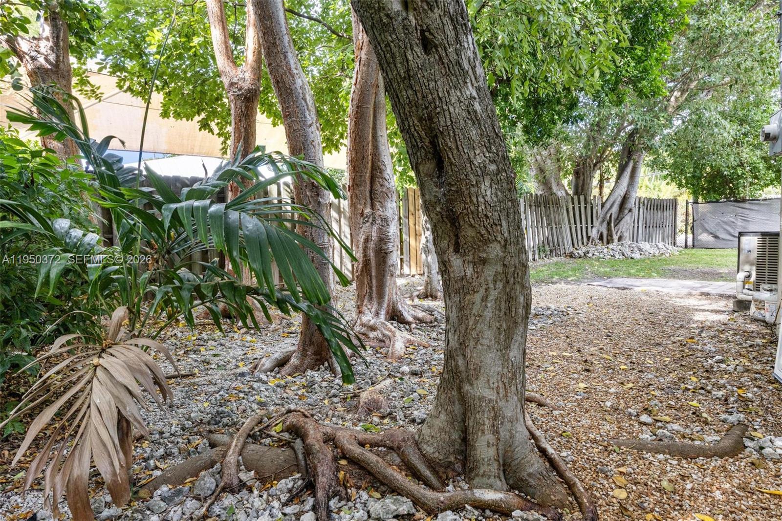 INDIAN HARBOR - Residential