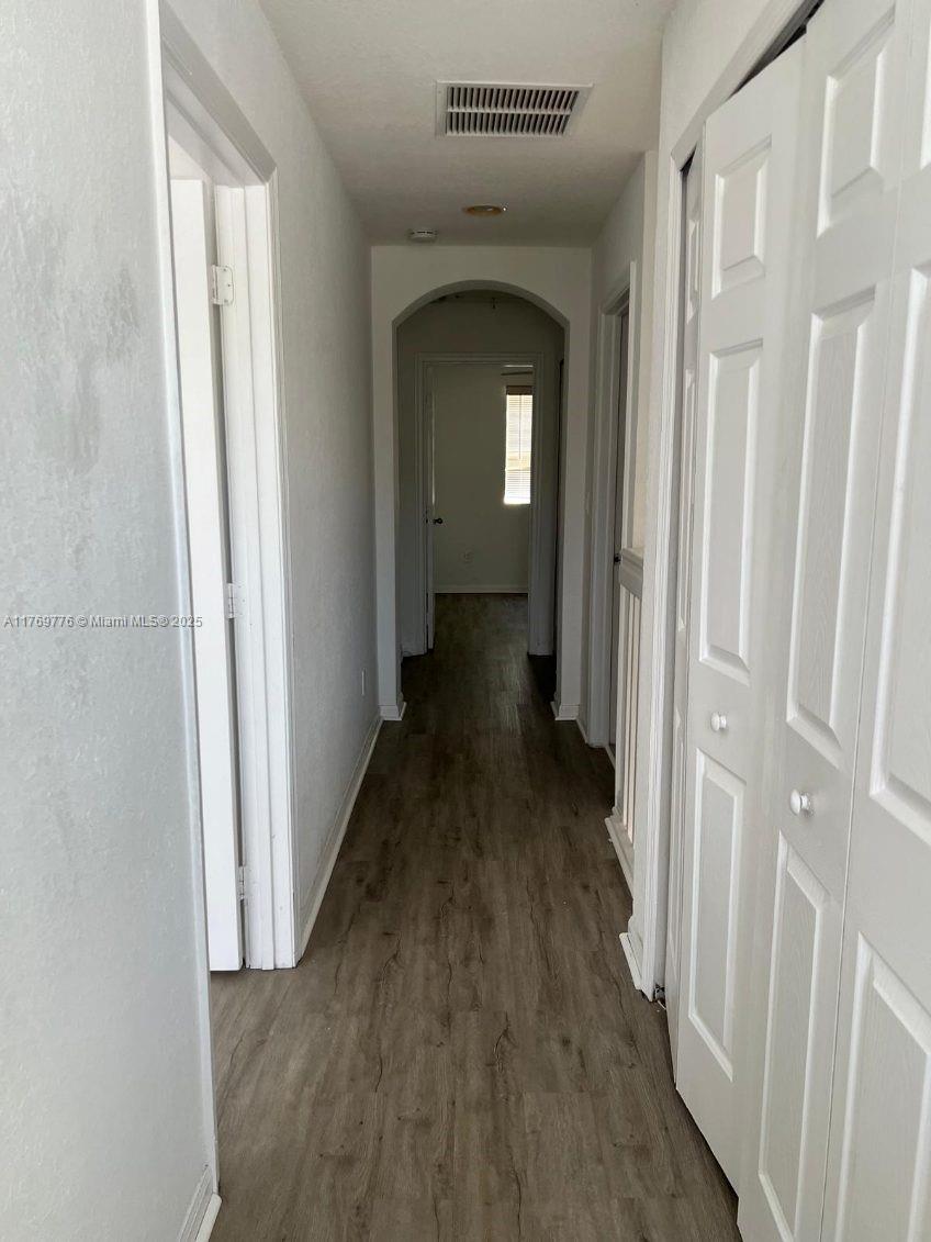 SHOMA TOWNHOMES AT KEYSCO - Residential