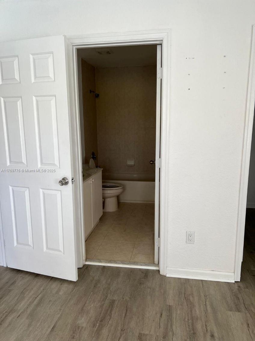 SHOMA TOWNHOMES AT KEYSCO - Residential