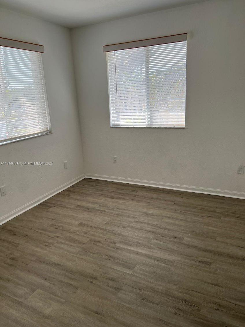 SHOMA TOWNHOMES AT KEYSCO - Residential