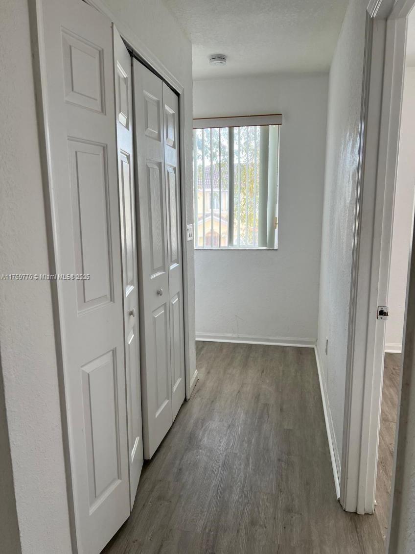 SHOMA TOWNHOMES AT KEYSCO - Residential