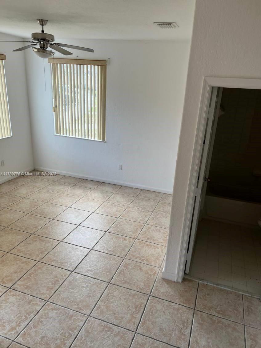 SHOMA TOWNHOMES AT KEYSCO - Residential