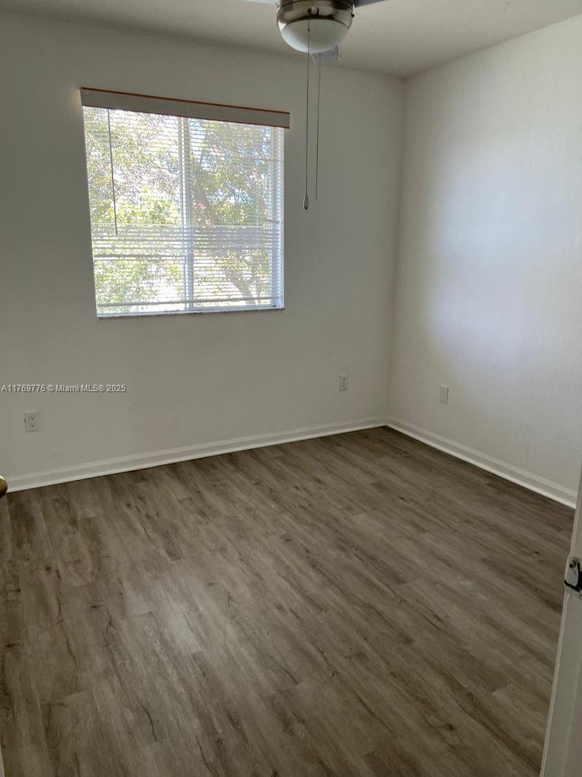 SHOMA TOWNHOMES AT KEYSCO - Residential