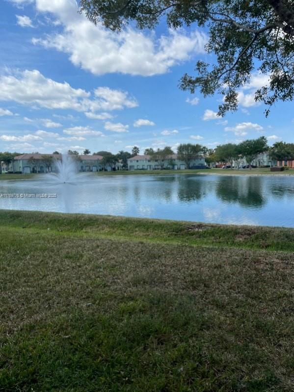 SHOMA TOWNHOMES AT KEYSCO - Residential