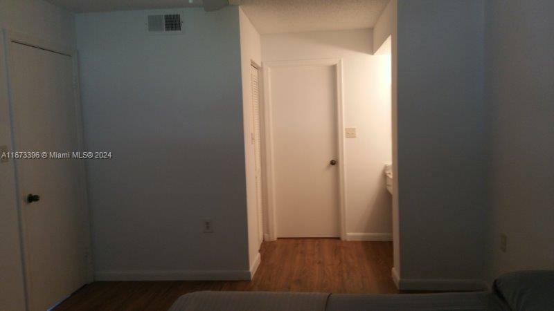 3204 Glenmoor Dr 3204