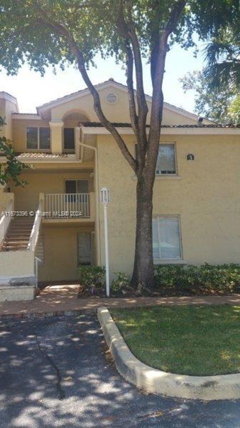 3204 Glenmoor Dr 3204 West Palm Beach FL 33409