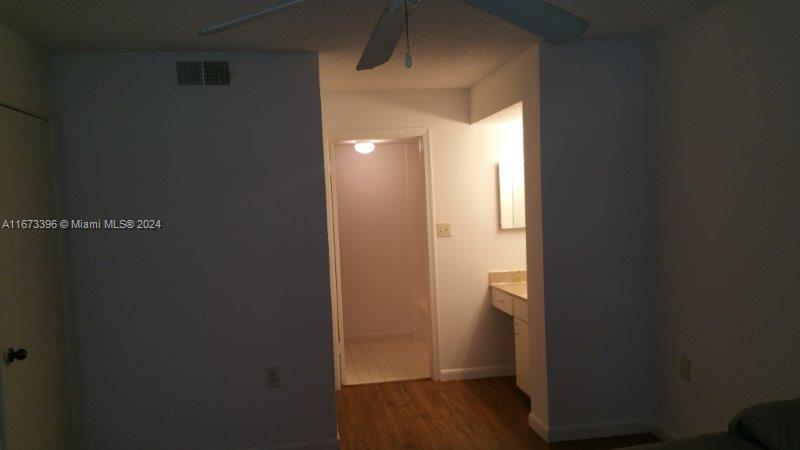 3204 Glenmoor Dr 3204