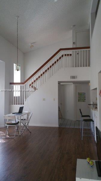 STERLING VILLAGES - Residential