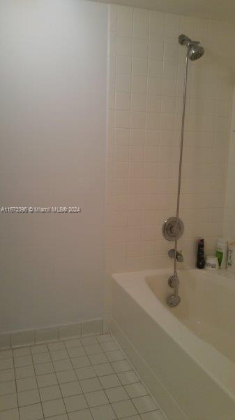 3204 Glenmoor Dr 3204
