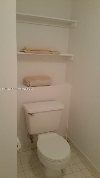 3204 Glenmoor Dr 3204