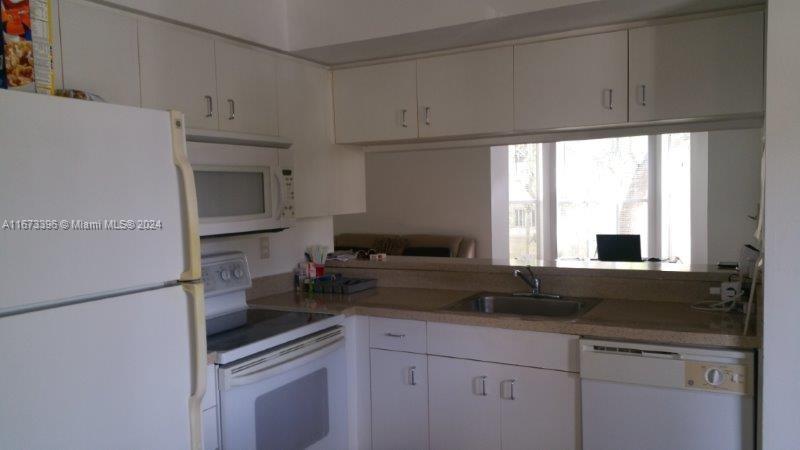 STERLING VILLAGES - Residential
