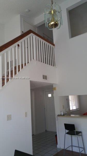 STERLING VILLAGES - Residential