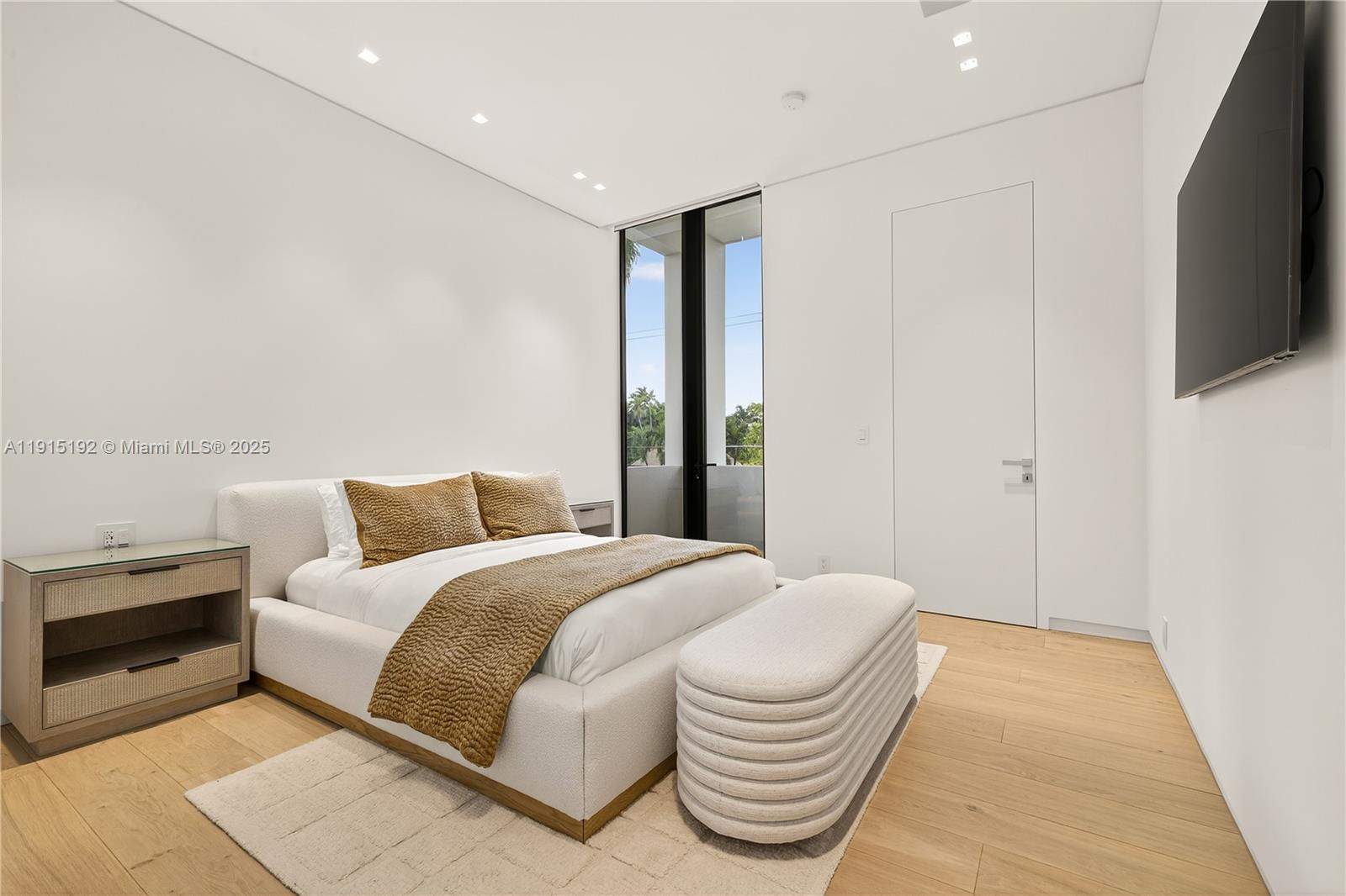 HIBISCUS ISLAND - Residential