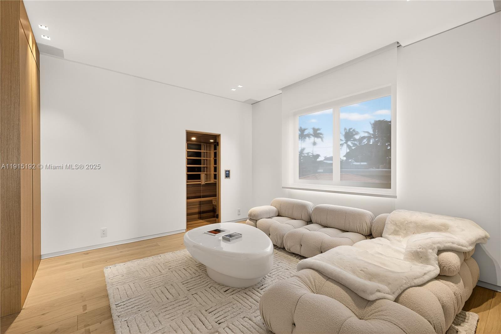 HIBISCUS ISLAND - Residential