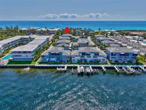 1194 Hillsboro Mile 72 Hillsboro Beach FL 33062