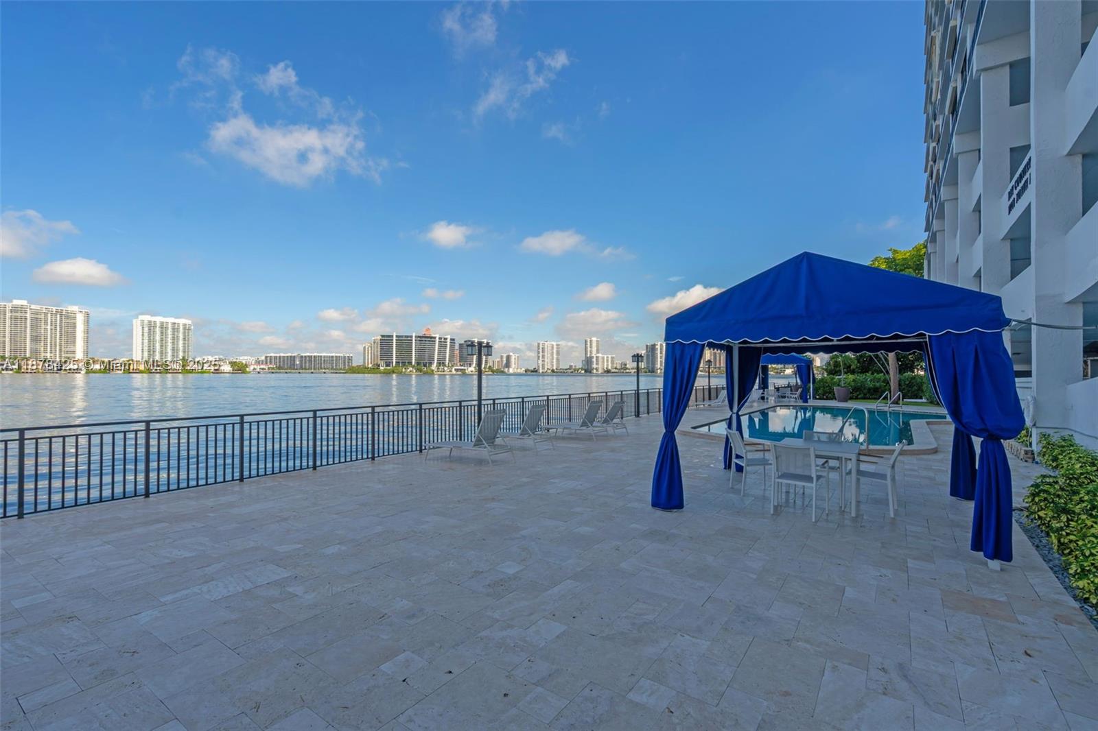 BAY COUNTRY CLUB CONDO - Residential