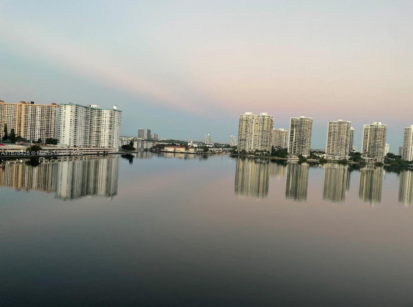 BAY COUNTRY CLUB CONDO - Residential