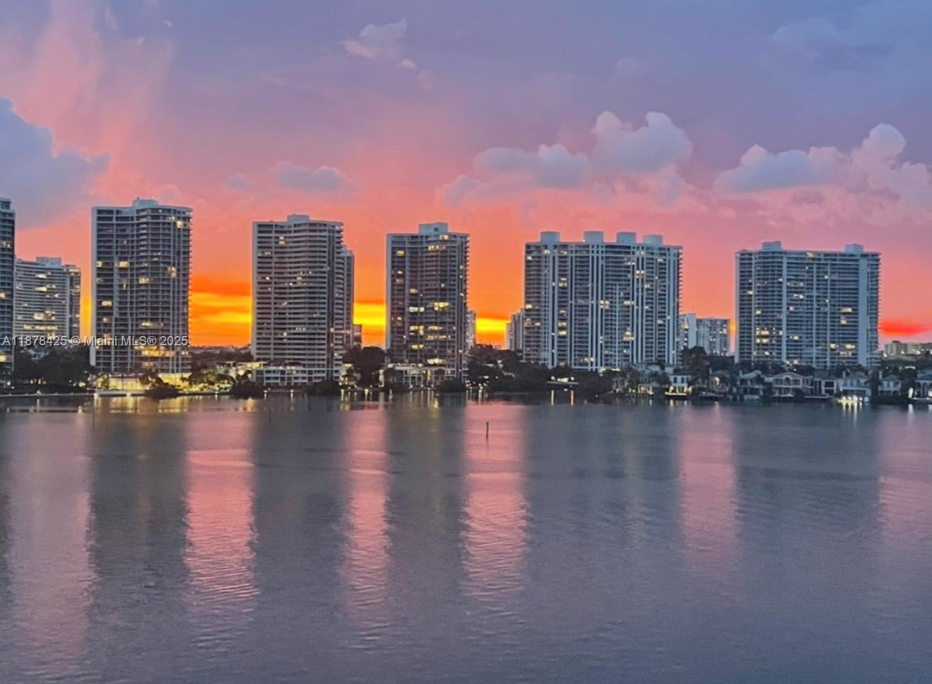 BAY COUNTRY CLUB CONDO - Residential