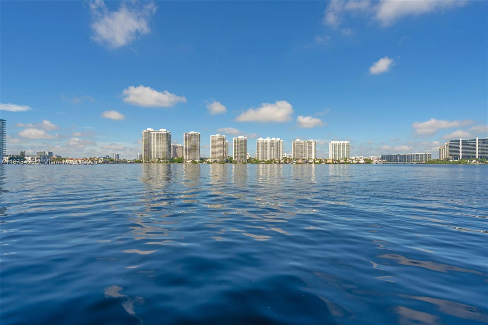 BAY COUNTRY CLUB CONDO - Residential