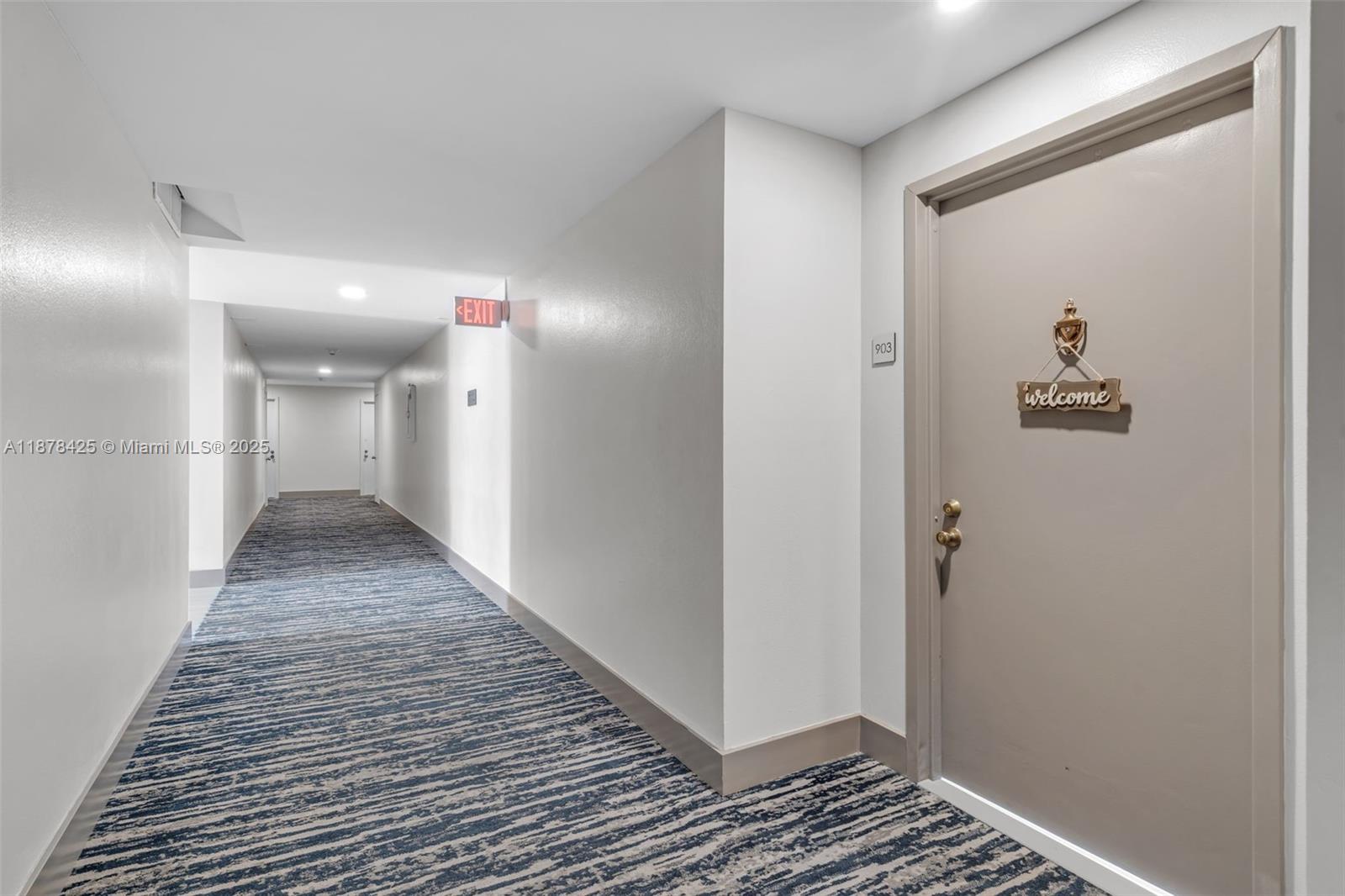 BAY COUNTRY CLUB CONDO - Residential