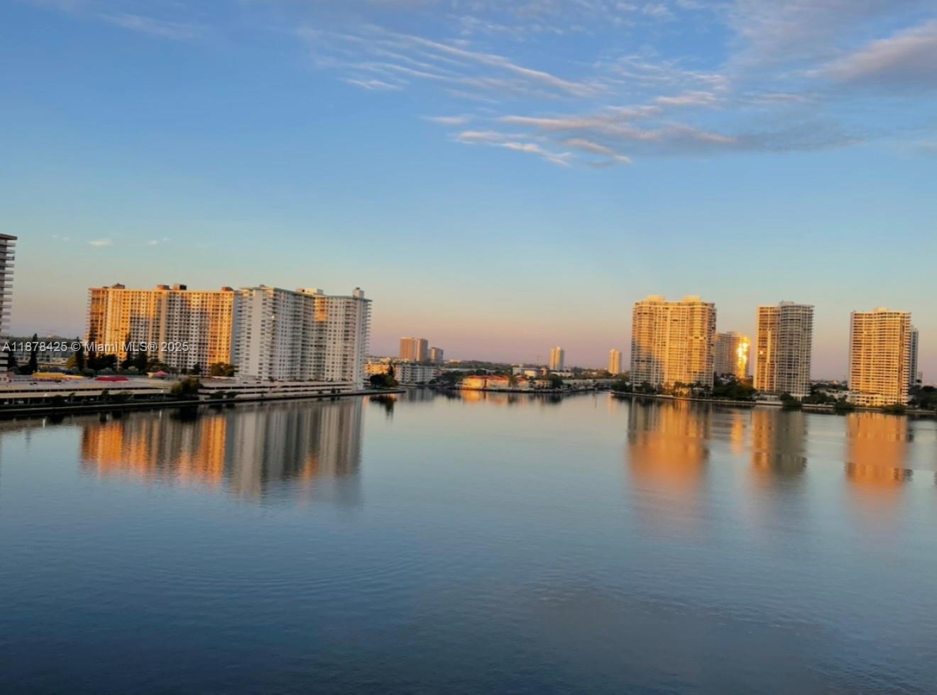 BAY COUNTRY CLUB CONDO - Residential