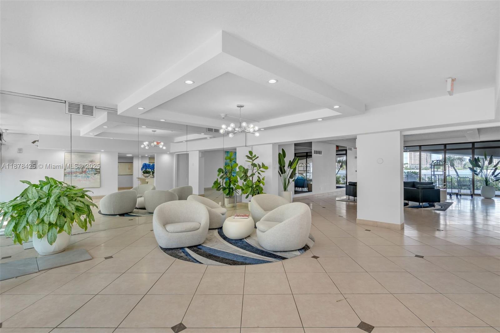 BAY COUNTRY CLUB CONDO - Residential