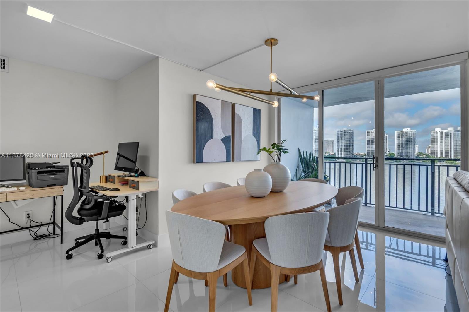 BAY COUNTRY CLUB CONDO - Residential