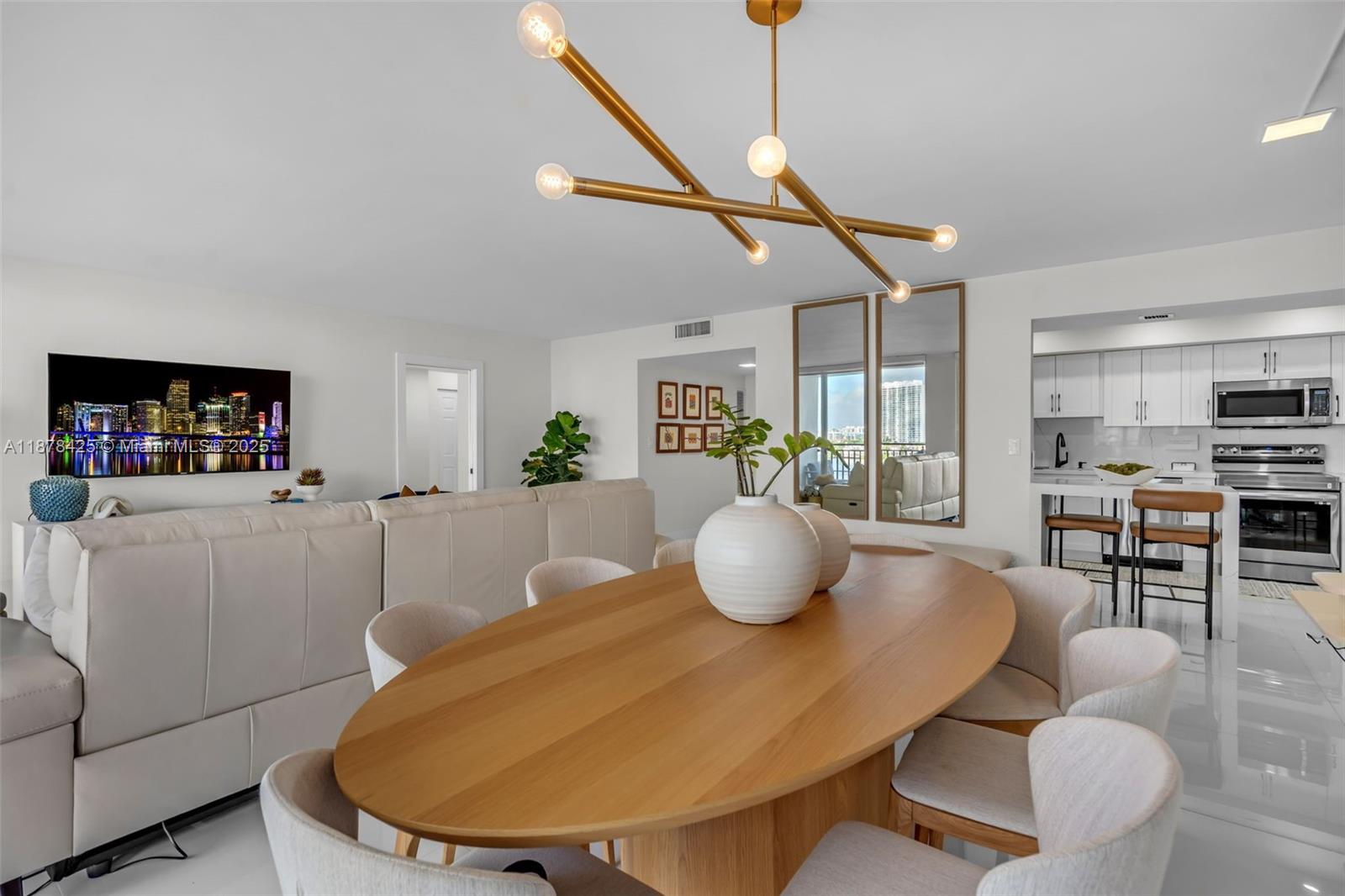 BAY COUNTRY CLUB CONDO - Residential