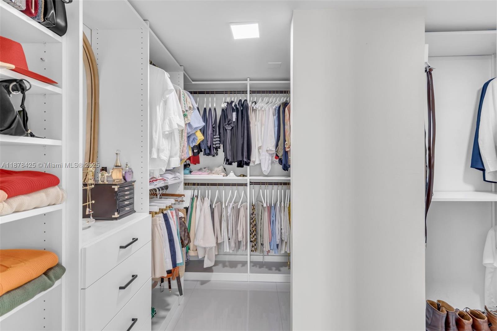 BAY COUNTRY CLUB CONDO - Residential