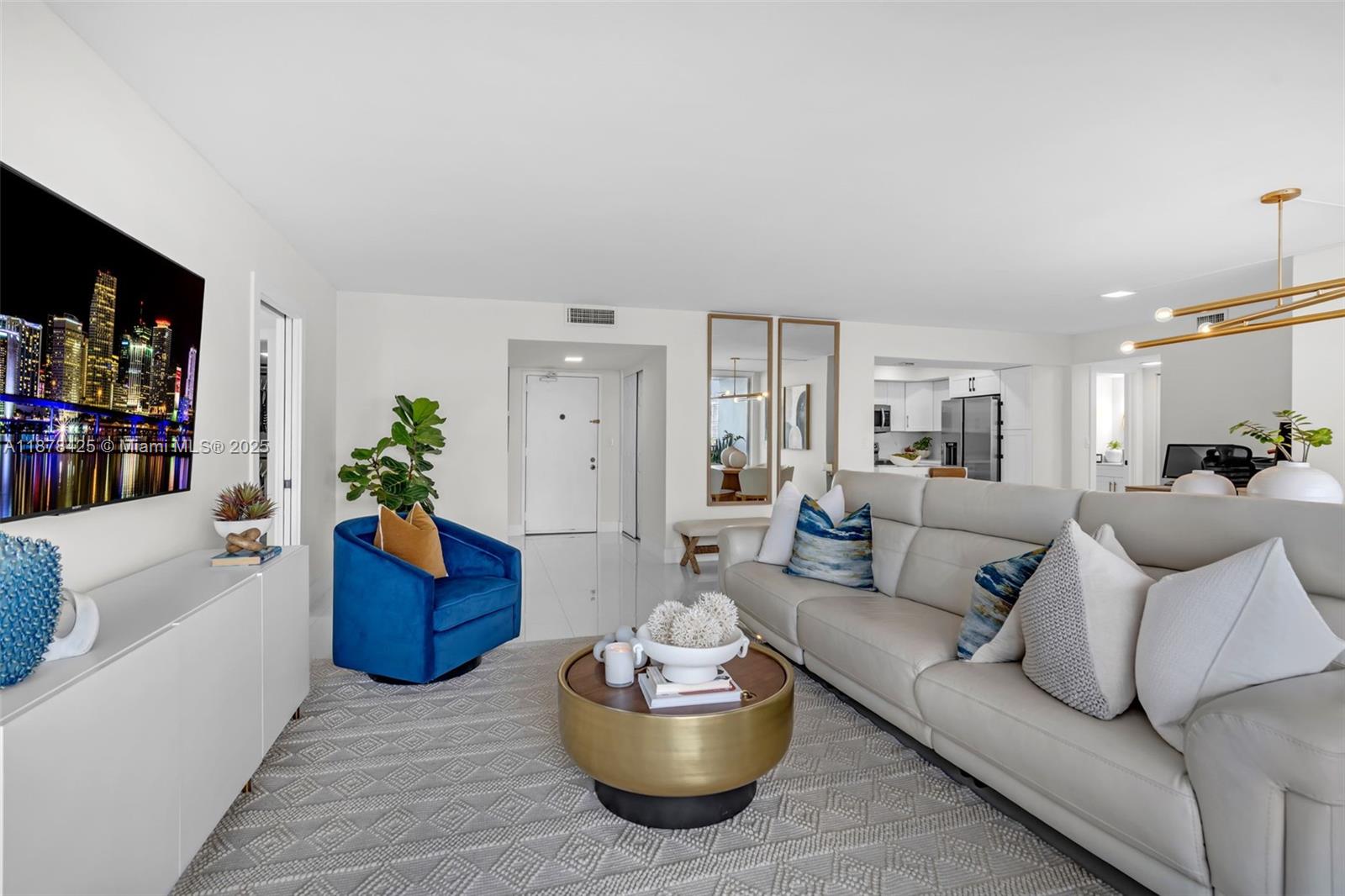 BAY COUNTRY CLUB CONDO - Residential