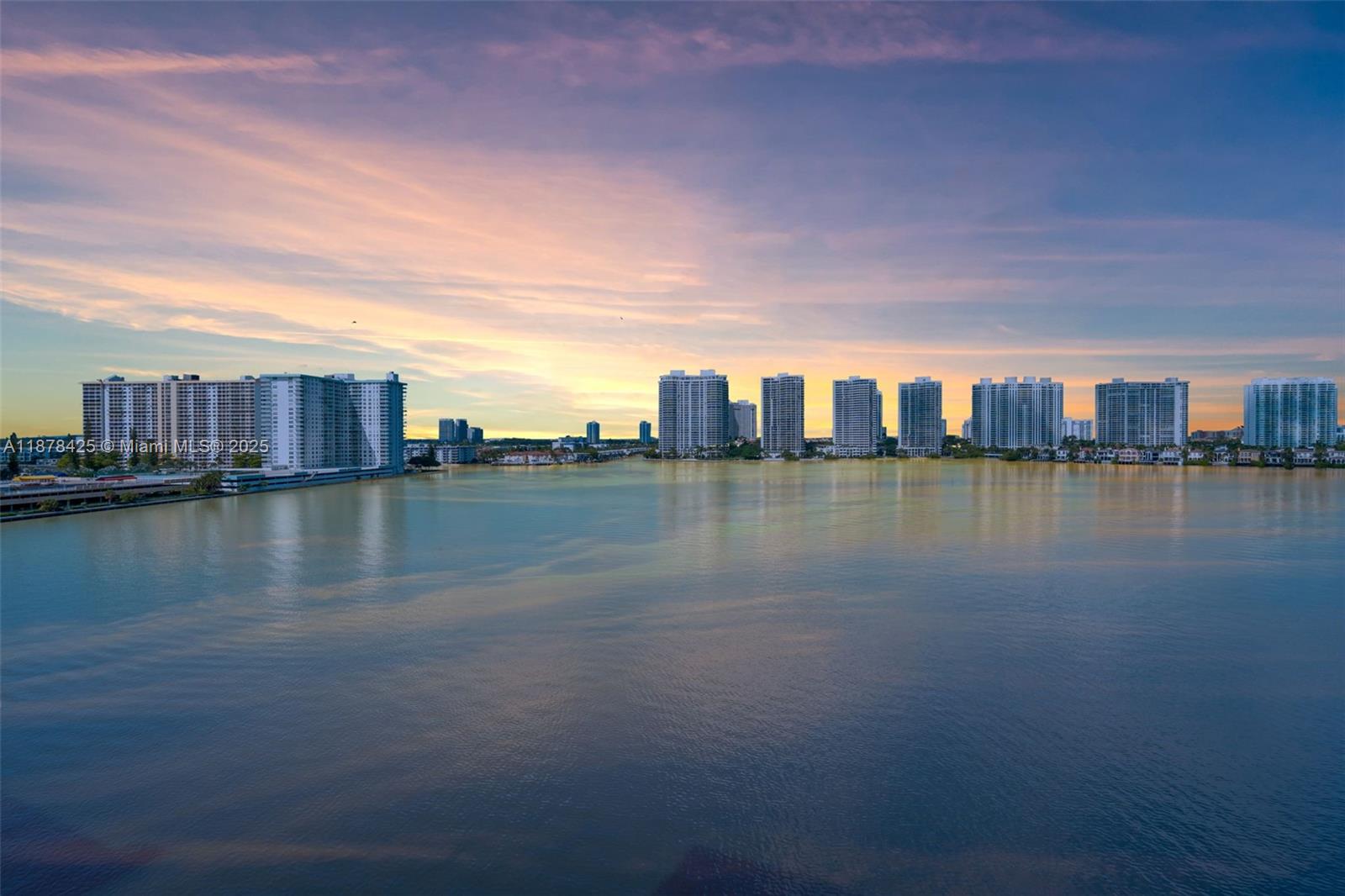 BAY COUNTRY CLUB CONDO - Residential