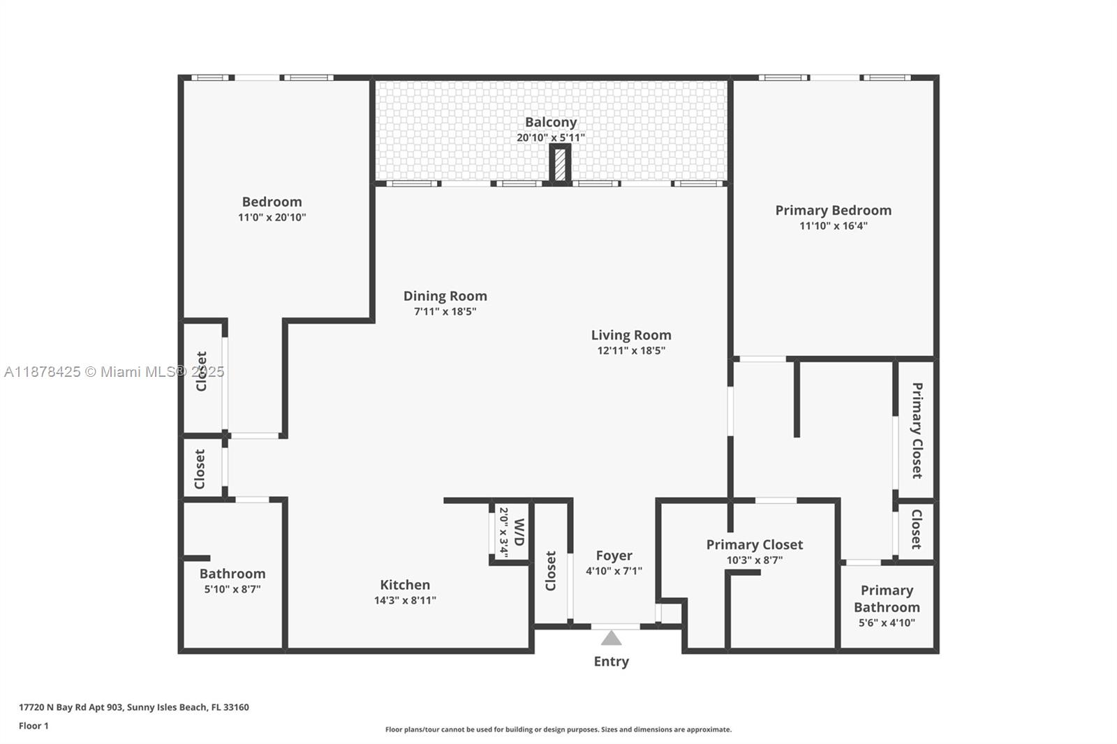 BAY COUNTRY CLUB CONDO - Residential