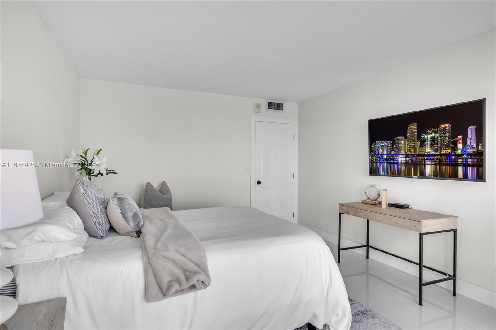 BAY COUNTRY CLUB CONDO - Residential