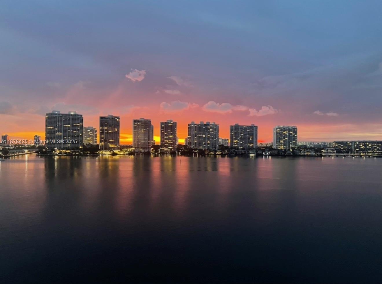 BAY COUNTRY CLUB CONDO - Residential